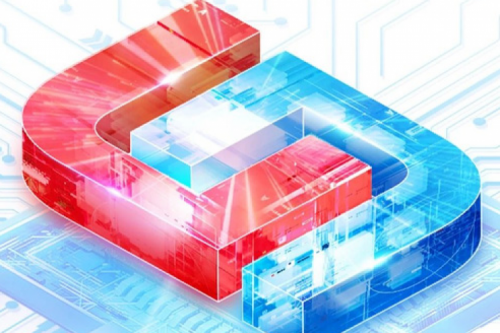 Z6.COM-尊龙集团数码旗下神州问学荣膺中国信通院大模型基础能力权威认证